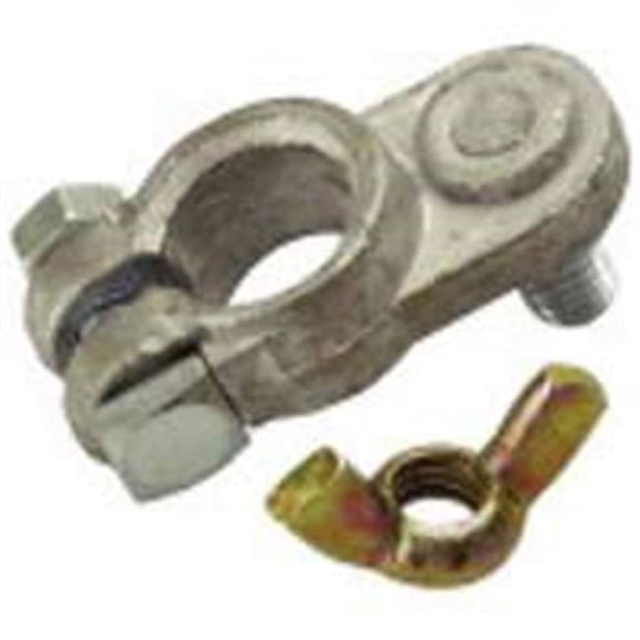 Coleman Cable 6915565 Marine Battery Terminal Post
