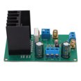 thumbnail image 2 of Carte d'Ampli Audio, Petit Module de Puissance Basse Fréquence Précis PCB pour Entraînement Moteur, 2 of 8