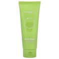 thumbnail image 1 of Beplain, Greenful pH-Balanced Cleansing Foam, 5.41 fl oz, 1 of 3