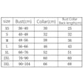 thumbnail image 2 of SIfdSeng Dog Clothes Girl Small Reflective Warm Pet Clothing Thickened Dog Clothing Large Dog Clothing Dog Clothes for Small Dogs Boy Winter Pet Clothes, 2 of 3