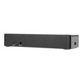thumbnail image 2 of Targus USB-C Universal DV4K Docking Station with 100W Power Delivery, 2 of 19