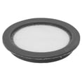 thumbnail image 2 of 2/4 x pour Hoover MBC 500UV Filtre de Prémoteur Lavable et Réutilisable, 2 of 11
