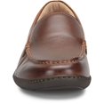 thumbnail image 4 of Born Cymbale pour Homme Brompton II Slip-On Tan (Tan) - BM0010716, 4 of 7
