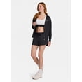 thumbnail image 2 of Reebok Women's Legacy Short, 2 of 8