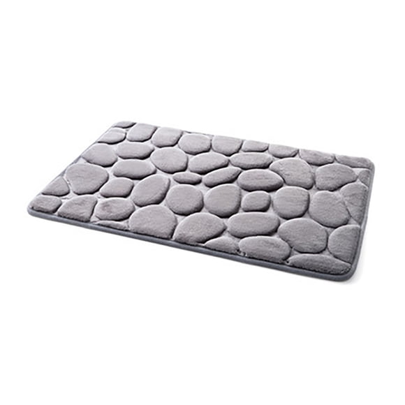 RKSTN Area Rug Rugs Memory Foam Bath Mat Carpet Floor Mats Carpet Non Slip Home Decor Door Mat