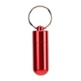 thumbnail image 1 of Cue Tip Shaper, 3.8CM Confortable Main Sentir Outil de Pointe de Billard pour Intérieur Noir, Rouge, Bleu, Or, Argent, 1 of 8