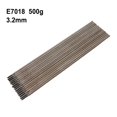 thumbnail image 1 of Mixed Low Hydrogen. E7018- Welding Rods. Electrodes. 2.5Mm 3.2Mm 4.0Mm 3.2Mm, 1 of 10