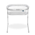 thumbnail image 1 of HALO® BassiNest®&nbsp;Flex™, Baby Bassinet Bedside Sleeper, Portable Sleeping Crib, 1 of 7