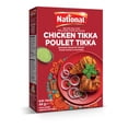 thumbnail image 1 of Chicken Tikka, 1 of 4