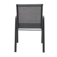 thumbnail image 2 of Mainstays Sling Chair, 2 of 8
