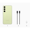 thumbnail image 4 of Restored Samsung Galaxy S23+ Plus 5G Unlocked Smartphone Like New, 4 of 5