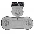 thumbnail image 1 of Pet Bath Towel With Pockets, 1 of 2