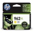 thumbnail image 1 of HP HEW3JA02AN140 Ink Cartridge, 1 of 12