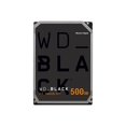 thumbnail image 2 of 500gb Sata 6gbs 3.5" Black, 2 of 2