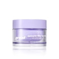 thumbnail image 4 of Skin Proud - Skin Barrier Support Cream - 50ml, 4 of 9