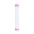 thumbnail image 2 of thinsony Non Stick Rolling Pin Decoration Fondant Baking Cake Dough Roller 20 inch, 2 of 8