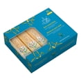 thumbnail image 1 of Eupherbia Rock Candy Sticks, Handcrafted Sweetness, 25 Pack, 1 of 9