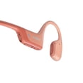 thumbnail image 4 of Shokz OpenRun Pro – Premium Bone Conduction Headphones - Standard - Pink, 4 of 13