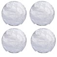 thumbnail image 2 of Housses de Pneus Housses de Roues 4 Pcs/ensemble Housses de Pneus Imperméables Housses de Roues Protection Solaire pour Pneu pour Autocaravane Bateau Remorque Fourgonnette Camion, 2 of 8