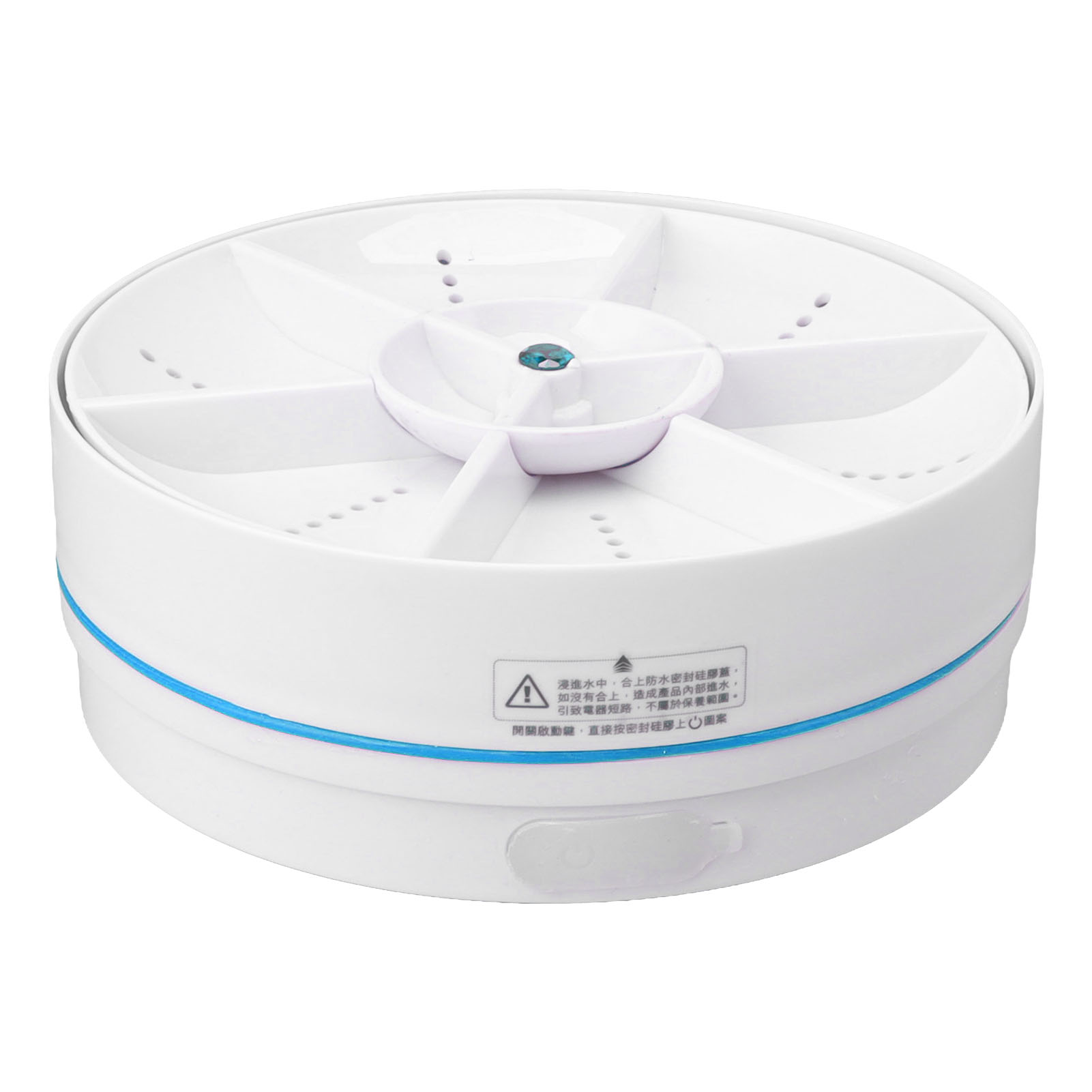 Wireless Dishwasher,Home Portable Mini Dishwasher Home Mini Dishwasher Portable Mini Dishwasher Finely Tuned Performance