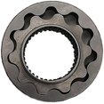 thumbnail image 2 of Applicable to Kubota engine oil pump D1105/D1005/V1305-, 2 of 4