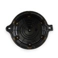 thumbnail image 5 of ACCEL Ignition Distributor Cap 120330 Bolt Down; HEI Style Posts; Black, 5 of 5