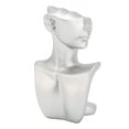 thumbnail image 1 of Mannequin Earring Display Stand,Mannequin Earring Display Stand Mannequin Necklace Display Stand Mannequin Earring Holder Proven Performance, 1 of 14