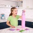 thumbnail image 2 of Barbie Color Reveal Balloon Animals Series Doll & Accessories with 6 Surprises (Styles May Vary), 2 of 6