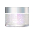 thumbnail image 2 of FcBaudy Colorful Glitter Gel Colorful Glitter Body Gel, And Sweat Proof, Not Easy To Drop 30ml Repair cream, 2 of 4