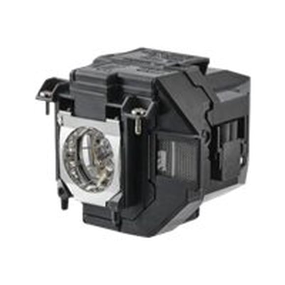 Epson ELPLP97 - Lampe de Projecteur - UHE - pour Epson CB-X49, EB-W50, EH-TW5705, TW5825, EX5280, Pro EX7280; PowerLite W52, X06