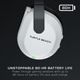 thumbnail image 3 of Turtle Beach® Stealth™ 600 – White for PS5™, PS4™, PC, & Bluetooth® Equipped Mobile Devices, 3 of 10