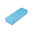 thumbnail image 3 of Blue Foam Board Foam Board For Creating Pathways Construction Material Various Landscaping Projects 30*20 Foam, 3 of 8