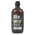 thumbnail image 1 of 5 in 1 Hair & Body Wash, 1 of 5