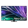 thumbnail image 1 of Tele 85" Neo QLED SMART 4K de Samsung - Series QN85D, 1 of 5