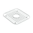 thumbnail image 1 of Sterling 11861-ST, Brushed Stainless, 1 of 1