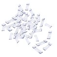thumbnail image 3 of GROWTH TANK 12 Pcs Clips de Réparation Verticale pour Vannes, Onglets pour Réparer les Trous Cassés 3.50 Pouces, 3 of 9
