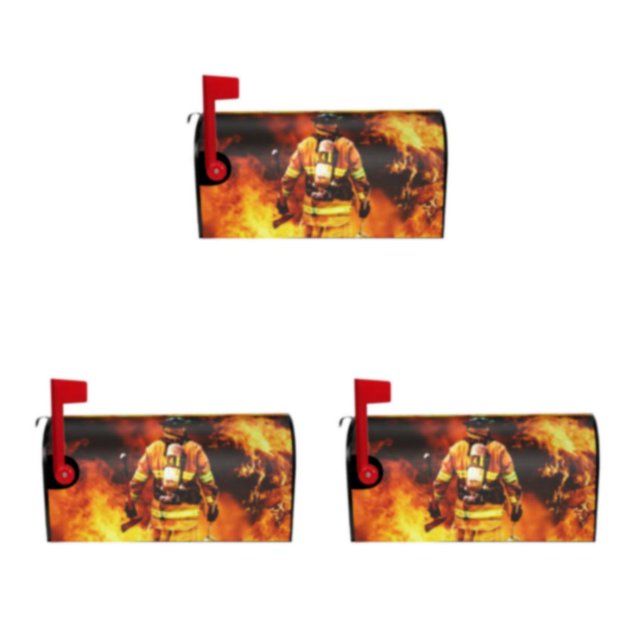 Redempat Longevity And Style For Couch Sturdy Double Recliner Cover Bright And Warm YTYH2309045 3Set