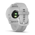 thumbnail image 3 of Garmin vívomove® Trend Hybrid Smartwatch, 3 of 7