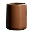 thumbnail image 2 of Large-capacity Garbage Can High-color Household Living Room Kitchen Bedroom Double-layer High Feeling Garbage Can Plastic Trash Cans, 2 of 5