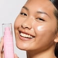 thumbnail image 4 of MCoBeauty - Everyday - Hydrating Day & Night Face Moisturiser, 4 of 5