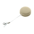 thumbnail image 1 of Up to 50% off ! TopLLC Makaron Mobile Phone Screen Cleaner Lens Cleaner Lens Cleaner on Clearance, 1 of 4