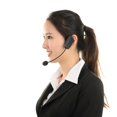 thumbnail image 2 of FM Wireless Headset Microphone Handsfree Mic for Speaker Teacher Meeting, 2 of 7