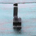 thumbnail image 3 of GUOOL Industrial Sewing Machine Hinged Presser Foot With SP-18 Size 3, 3 of 9
