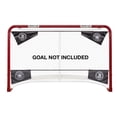 thumbnail image 4 of Better Hockey Extreme Pro Shooting Targets – Fits Any Regulation Hockey Net, 4 of 6