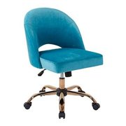 Ave Six Lula Office Chair