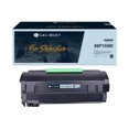 thumbnail image 1 of G&G Select Lexmark 56F1H00 Remanufactured Black Toner Cartridge, 1 of 3