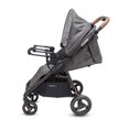 thumbnail image 3 of Valco Baby - Universal Car Seat Adapter (Trend 4), 3 of 5