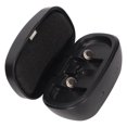 thumbnail image 4 of 312 Button Battery Box, Rechargeable USB Portable Cycle 155mAh Hearing  Batteries Charger Long Lasting  For Travel, 4 of 8