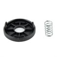 thumbnail image 4 of Spool Cap+SpringFor Einhell GE-CT 36/30 Li E SOLO AGILLO 36/255 BL AGILLO 18/200, 4 of 10