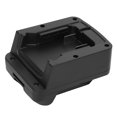 thumbnail image 1 of Adaptateur de Batterie, Convertisseur de Batterie de Perceuse Longue Durée, Sûr à Utiliser PCBA Intégré, 1 of 8